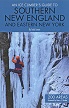 An Ice Climber's Guide t Southern New England and Eastern New York